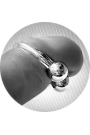 Asopos Ball Glans Ring